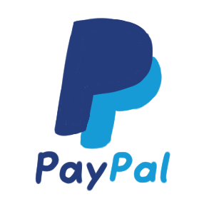 paypal